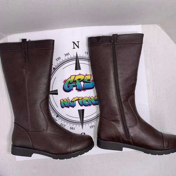 Stride Rite Valerie Boot